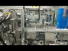 دستگاه جوش کانکتور نفوذی نوع T