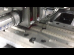 دستگاه قرار دادن سوزن Lancet