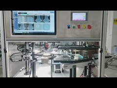 چک کننده نور واحد رابط