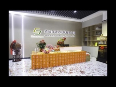 دستگاه مونتاژ درپوش ورزشی