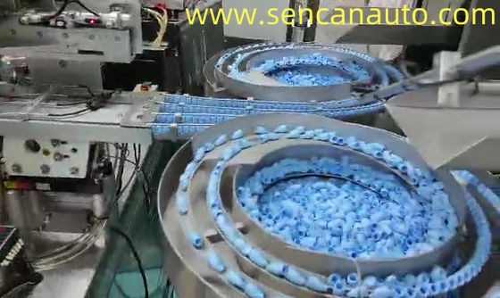 قیمت خوب خط تولید لانتس ایمنی جوشکاری ورق آلومینیوم نقره برای کلاه های یودوفور آنلاین