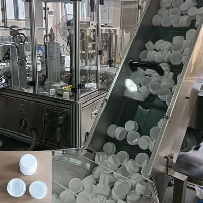 قیمت خوب دقت بالا و نرخ واجد شرایط به دست آمده با سرو موتور لباسشویی ماشین لباسشویی خودکار آنلاین