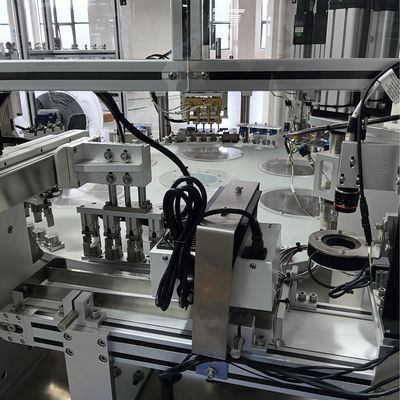 قیمت خوب ماشین جوش پوشه فیلم اتوماتیک با فیلم آلومینیوم صاف و سطح صاف آنلاین