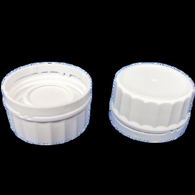 قیمت خوب دستگاه مونتاژ درپوش CRC اتوماتیک با موتور سروو 4500-12000 عدد در ساعت آنلاین