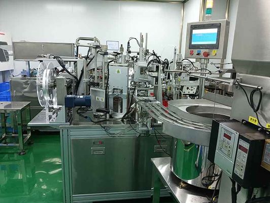 قیمت خوب ولتاژ فراگیر ضدعفونی کننده دستگاه تجمعی پزشکی الکتریکی 220 ولت آنلاین