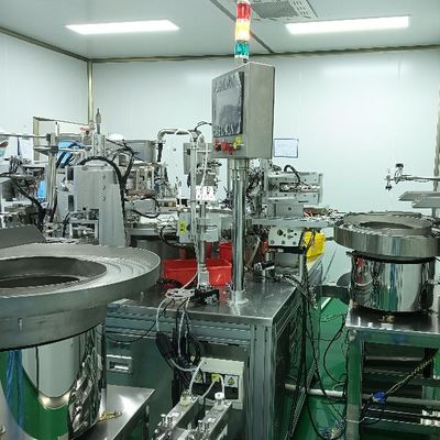 قیمت خوب دستگاه مونتاژ فولیک فولک آبمیوه دستگاه بسته بندی بطری خودکار آنلاین