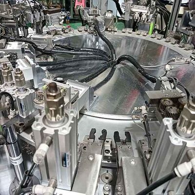 قیمت خوب دستگاه جمع آوری سرنج یکبار مصرفی برای برداشت خون آنلاین