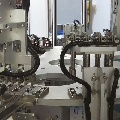 قیمت خوب دستگاه پیچ و خم کردن کلاه CE ماشین پیچ و خم کردن کلاه الکتریکی 220 ولت آنلاین