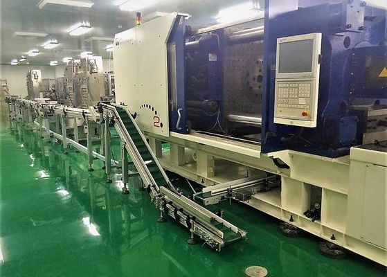 قیمت خوب OEM ماشین پر کردن کاپ دستگاه مونتاژ پوشش خشک کن گواهینامه CE آنلاین