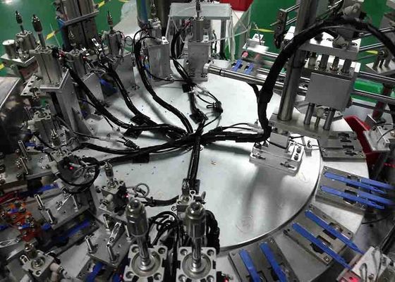 قیمت خوب دستگاه جوش چاقوی جراحی یکبار مصرف آنلاین