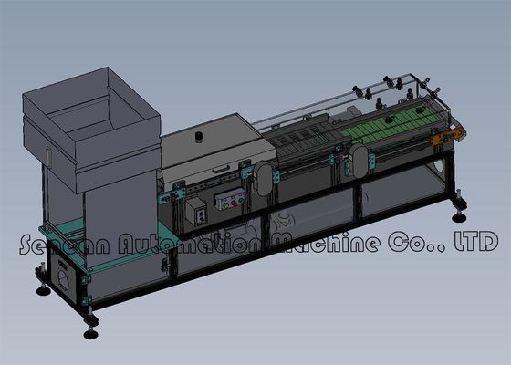 قیمت خوب تجهیزات تمیز کننده OEM ماشین شوینده اتوماتیک هوا گواهینامه CE آنلاین
