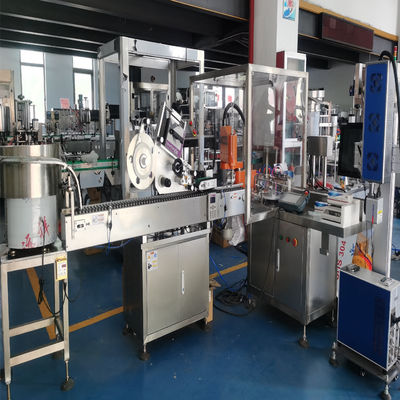 قیمت خوب ماشین خودکار مونتاژ سوزن های جمع آوری خون با فرآیند پیچیده، دشواری فنی بالا و تجهیزات با کیفیت خوب آنلاین