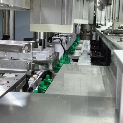 قیمت خوب ماشين 220 ولتي براي جمع آوری لوازم روزانه آنلاین