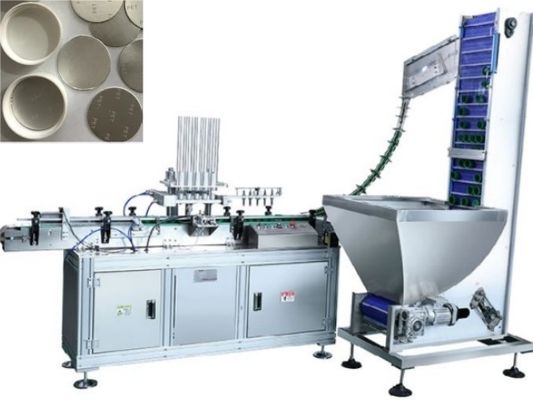 قیمت خوب انتقال مکانیکی برای ورودی صاف و دقیق گاسکت با ماشین پوشش پوشه آنلاین