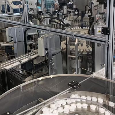 قیمت خوب دستگاه مونتاژ هلی هلی، با انعطاف پذیری بالا برای پاسخگویی به نیازهای مشتری. آنلاین