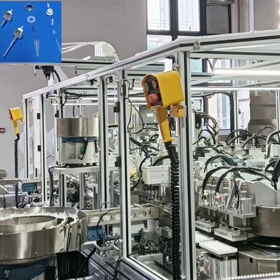 قیمت خوب آب اسپری کننده دستگاه مونتاژ اسپری کننده دستگاه مونتاژ اسپری کننده ماشین مونتاژ برای موقعیت دقیق آنلاین