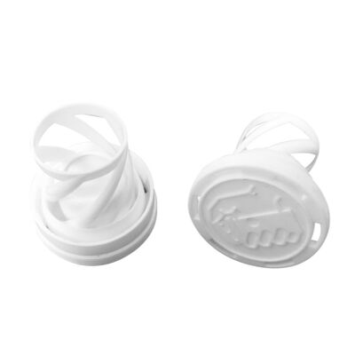 دستگاه مونتاژ کلاه خشک کن کاملا خودکار با گارانتی یک ساله و چک صلاحیت 100٪ برای کارایی بالا